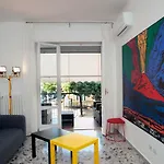 Plinio Seniore Castellammare di Stabia